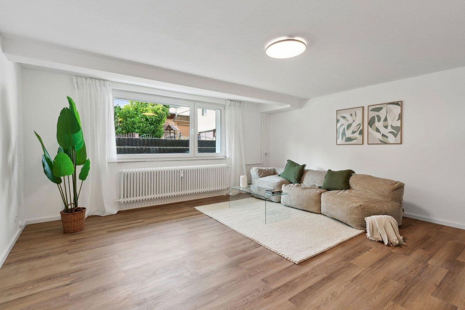 Prenájom bytu 3-izbový 85 m², Kendenicher Straße 54, Hürth, Severné Porýnie - Westfálsko Prenájom bytu 3-izbový 85 m², Kendenicher Straße 54, Hürth, Severné Porýnie - Westfálsko