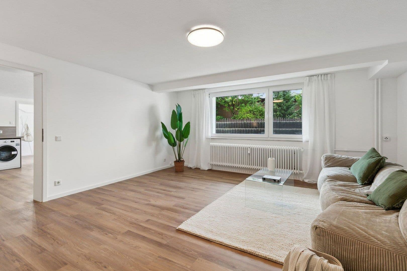 Prenájom bytu 3-izbový 85 m², Kendenicher Straße 54, Hürth, Severné Porýnie - Westfálsko Prenájom bytu 3-izbový 85 m², Kendenicher Straße 54, Hürth, Severné Porýnie - Westfálsko