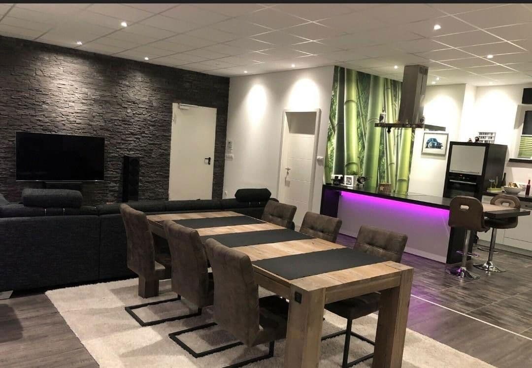 Predaj nebytového priestoru 1.473 m², Hetzerath, Porýnie-Falcko Predaj nebytového priestoru 1.473 m², Hetzerath, Porýnie-Falcko