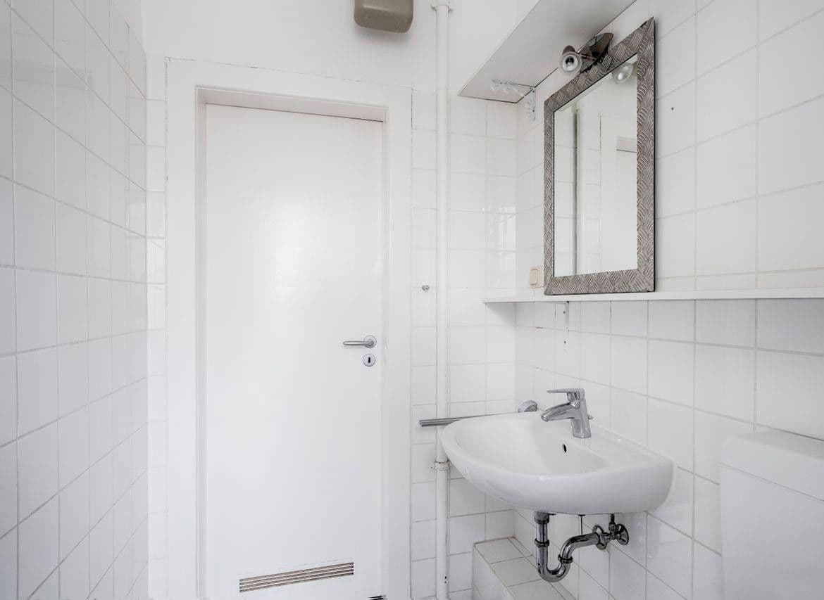 Predaj bytu 2-izbový 52 m², Hannover, Dolné Sasko Predaj bytu 2-izbový 52 m², Hannover, Dolné Sasko