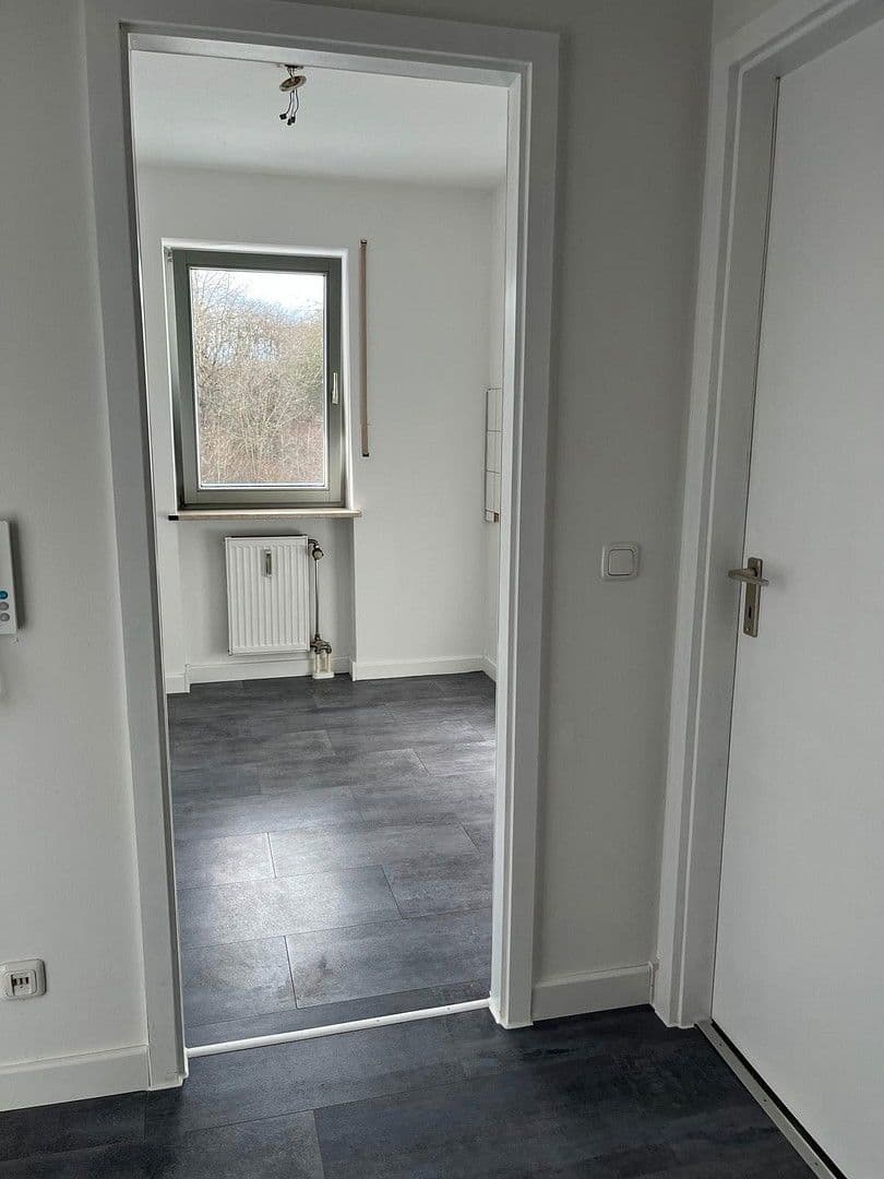 Predaj bytu 2-izbový 57 m², Gersthofen, Bavorsko Predaj bytu 2-izbový 57 m², Gersthofen, Bavorsko