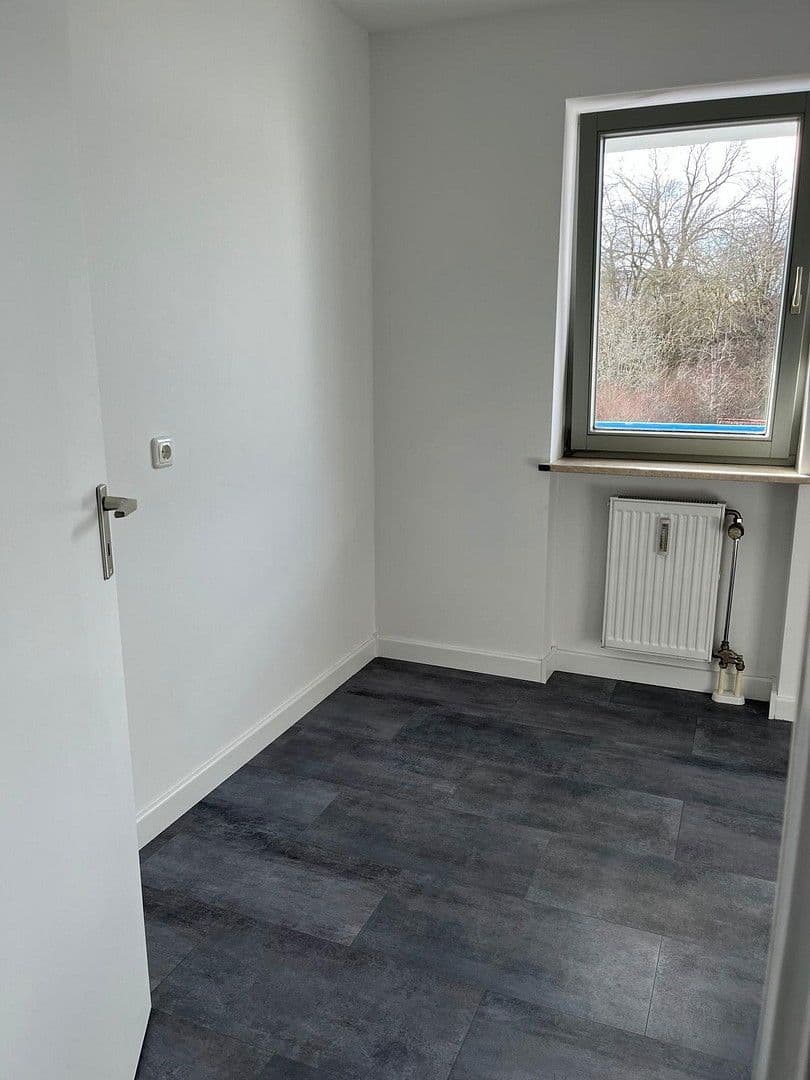 Predaj bytu 2-izbový 57 m², Gersthofen, Bavorsko Predaj bytu 2-izbový 57 m², Gersthofen, Bavorsko