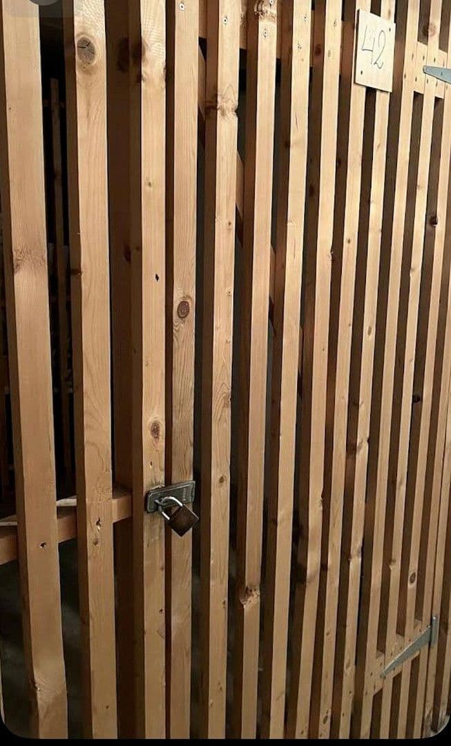 Predaj bytu 2-izbový 57 m², Gersthofen, Bavorsko Predaj bytu 2-izbový 57 m², Gersthofen, Bavorsko