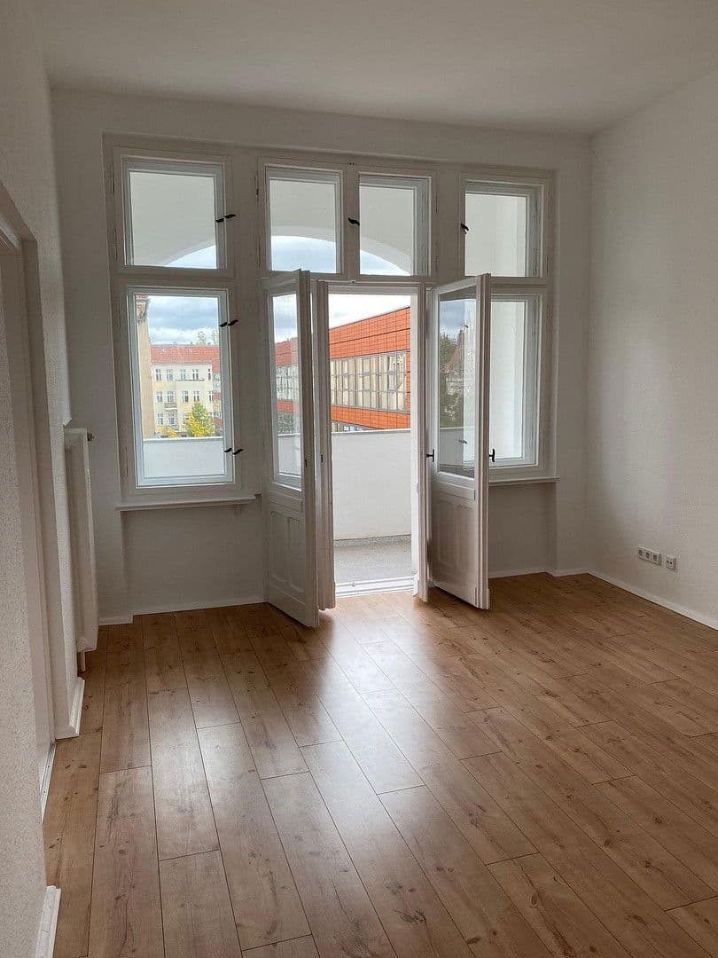 Predaj domu 950 m², Berlin, Berlín Predaj domu 950 m², Berlin, Berlín