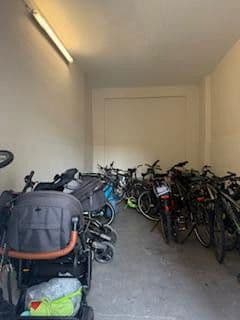 Predaj domu 950 m², Berlin, Berlín Predaj domu 950 m², Berlin, Berlín