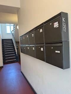 Predaj domu 950 m², Berlin, Berlín Predaj domu 950 m², Berlin, Berlín