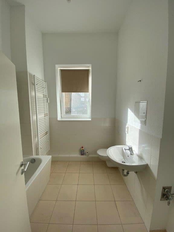 Predaj domu 950 m², Berlin, Berlín Predaj domu 950 m², Berlin, Berlín