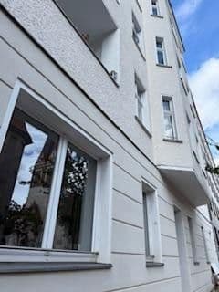 Predaj domu 950 m², Berlin, Berlín Predaj domu 950 m², Berlin, Berlín