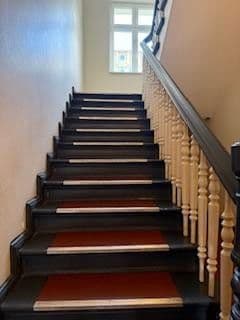 Predaj domu 950 m², Berlin, Berlín Predaj domu 950 m², Berlin, Berlín