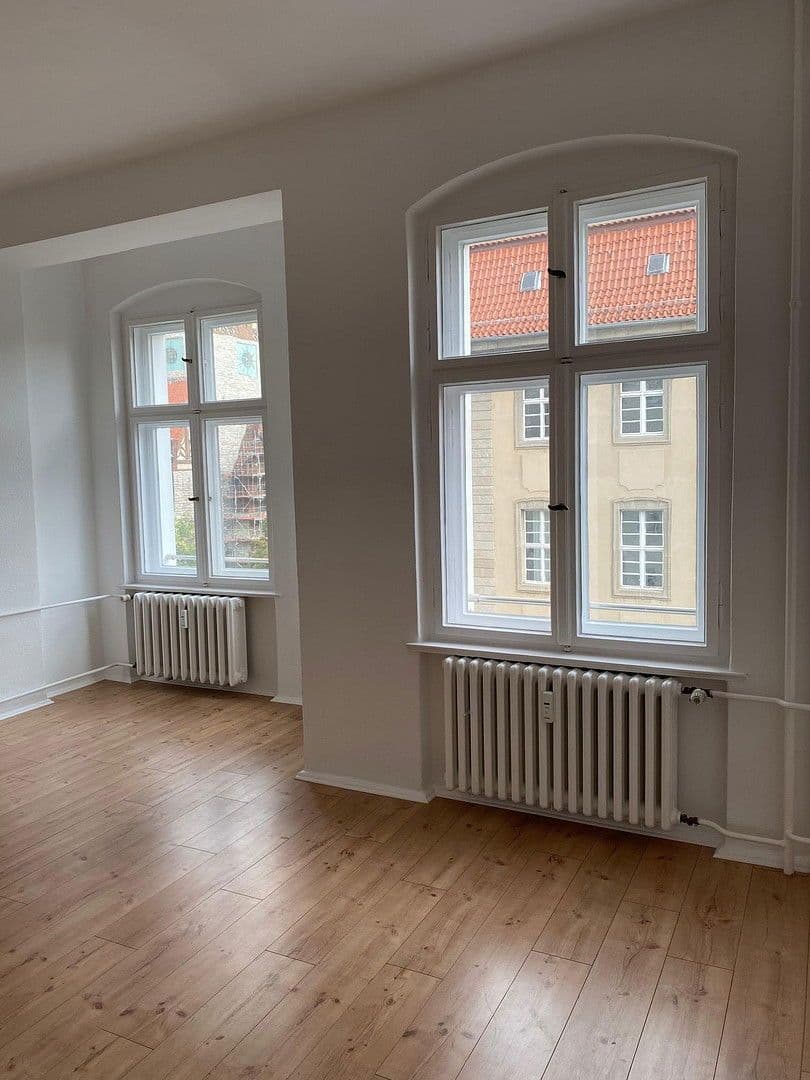 Predaj domu 950 m², Berlin, Berlín Predaj domu 950 m², Berlin, Berlín