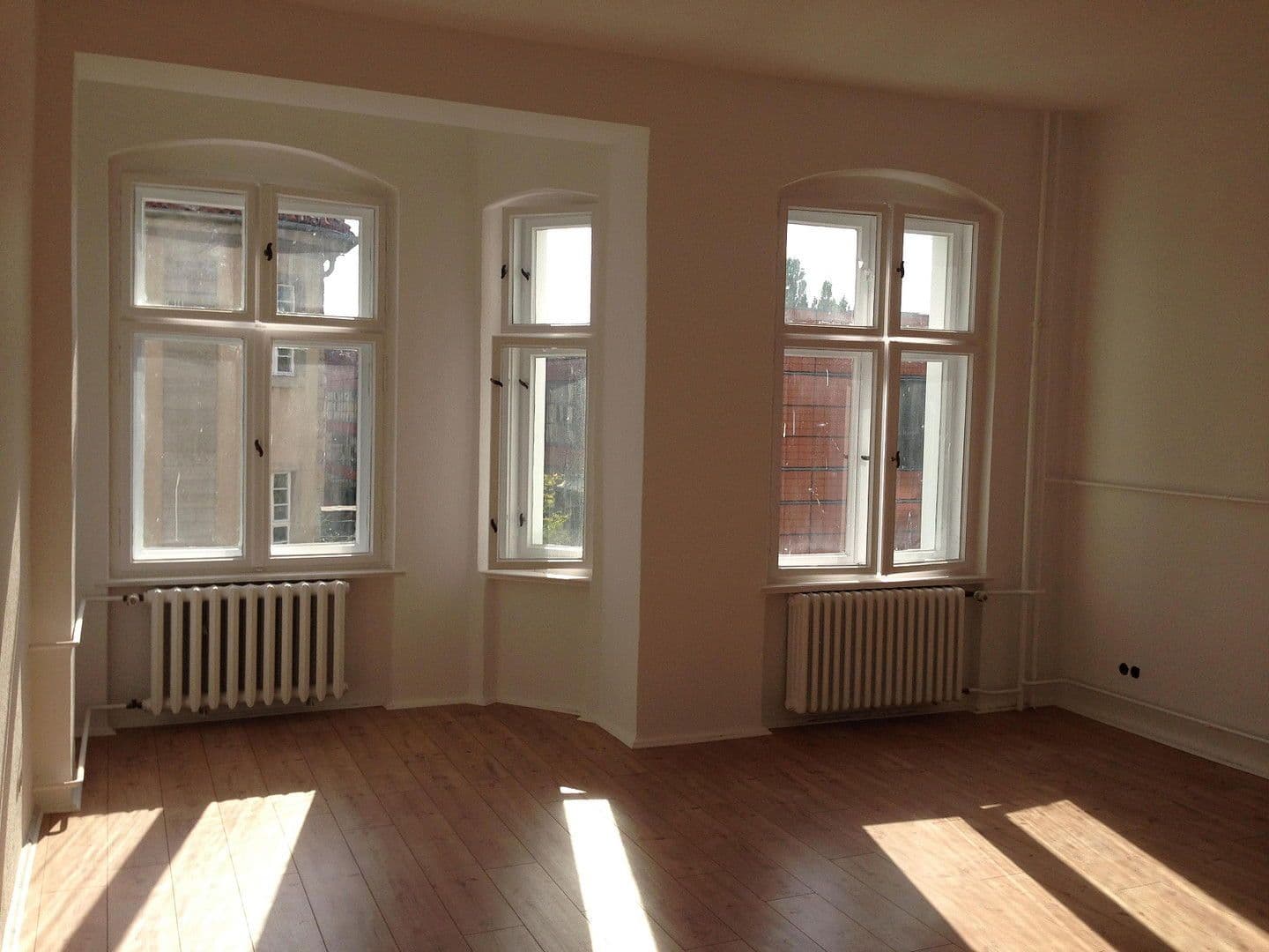 Predaj domu 950 m², Berlin, Berlín Predaj domu 950 m², Berlin, Berlín