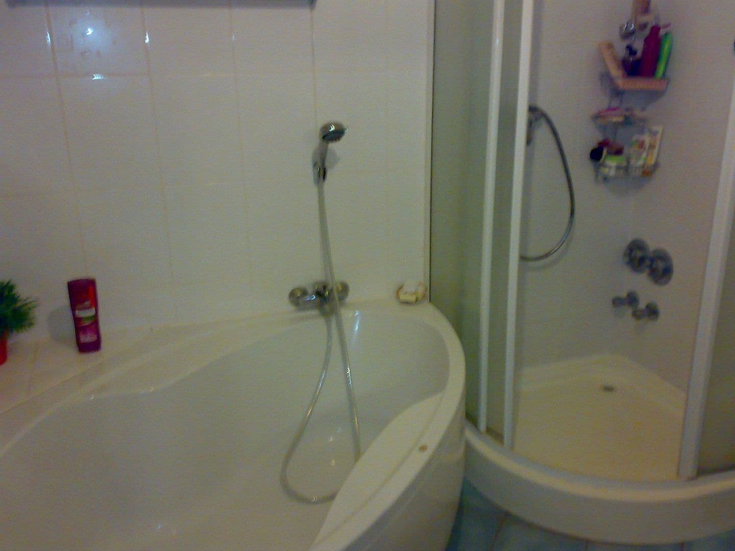 Prenájom bytu 4-izbový 104 m², Luditzer Straße 8, Neu-Anspach, Hesensko Prenájom bytu 4-izbový 104 m², Luditzer Straße 8, Neu-Anspach, Hesensko