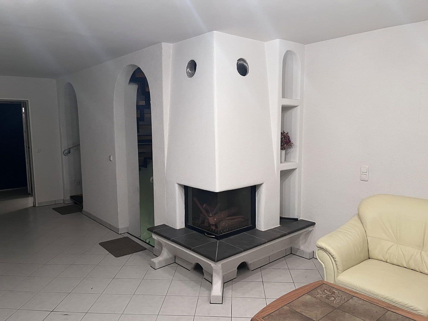 Predaj domu 591 m², pozemek 4.900 m², Möhrendorf, Bavorsko Predaj domu 591 m², pozemek 4.900 m², Möhrendorf, Bavorsko