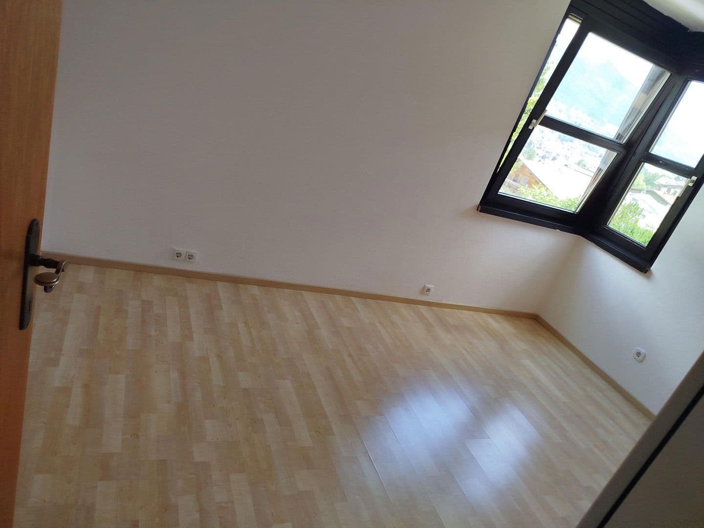 Predaj bytu 4-izbový 116 m², Blutschwitzerweg 35, Fulpmes/ Medraz, Tirolsko Predaj bytu 4-izbový 116 m², Blutschwitzerweg 35, Fulpmes/ Medraz, Tirolsko