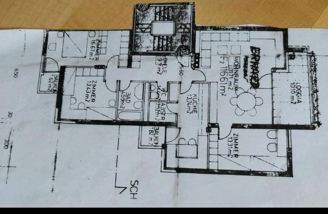 Predaj bytu 4-izbový 116 m², Blutschwitzerweg 35, Fulpmes/ Medraz, Tirolsko Predaj bytu 4-izbový 116 m², Blutschwitzerweg 35, Fulpmes/ Medraz, Tirolsko