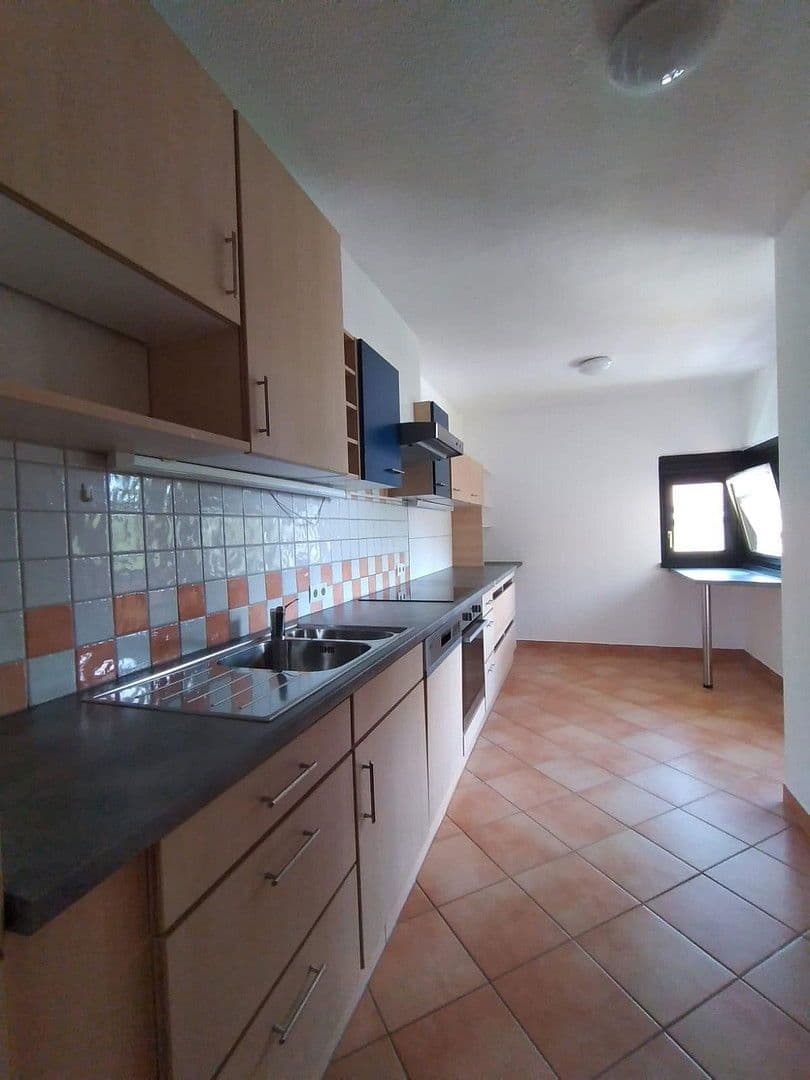 Predaj bytu 4-izbový 116 m², Blutschwitzerweg 35, Fulpmes/ Medraz, Tirolsko Predaj bytu 4-izbový 116 m², Blutschwitzerweg 35, Fulpmes/ Medraz, Tirolsko
