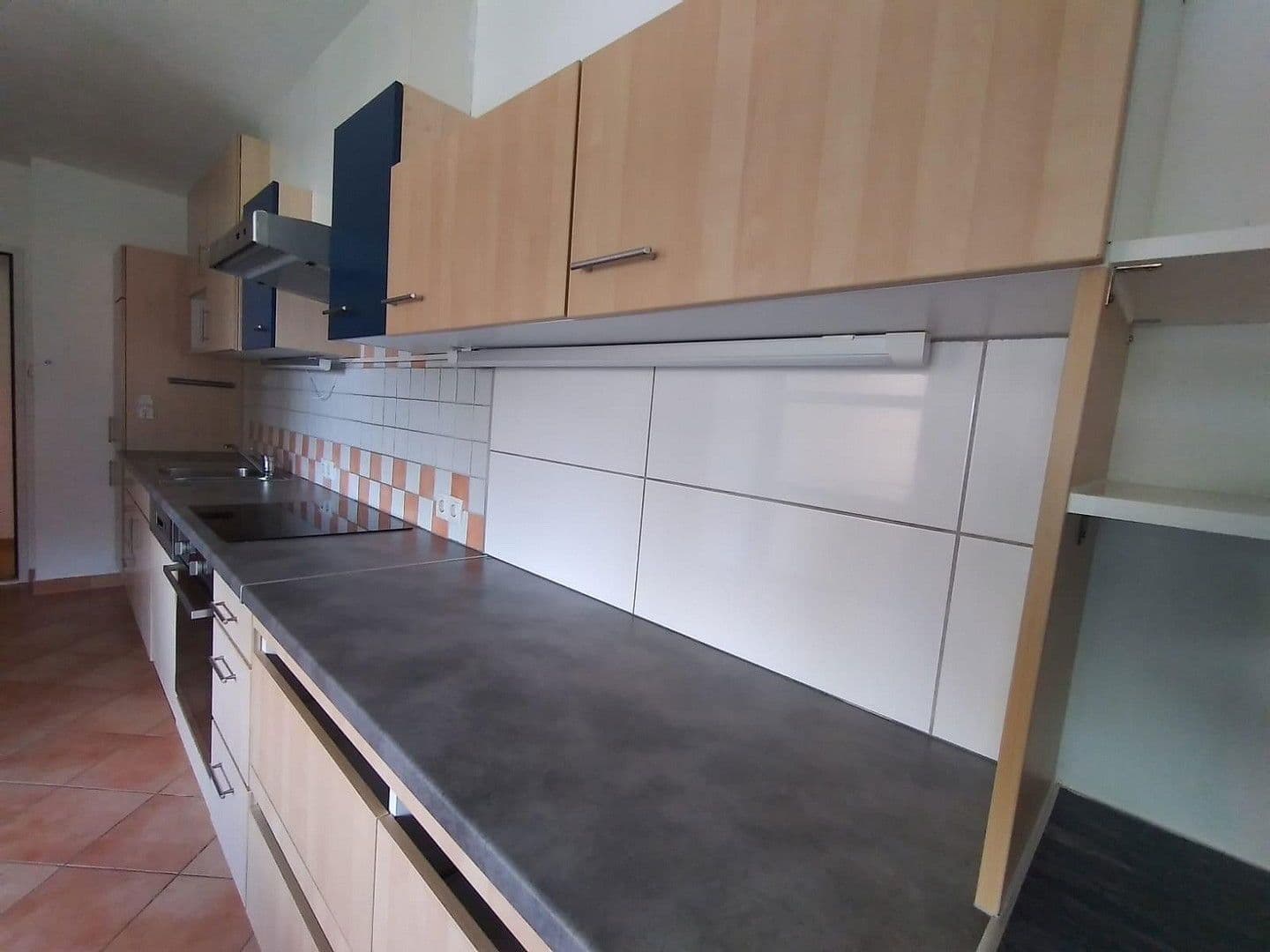 Predaj bytu 4-izbový 116 m², Blutschwitzerweg 35, Fulpmes/ Medraz, Tirolsko Predaj bytu 4-izbový 116 m², Blutschwitzerweg 35, Fulpmes/ Medraz, Tirolsko