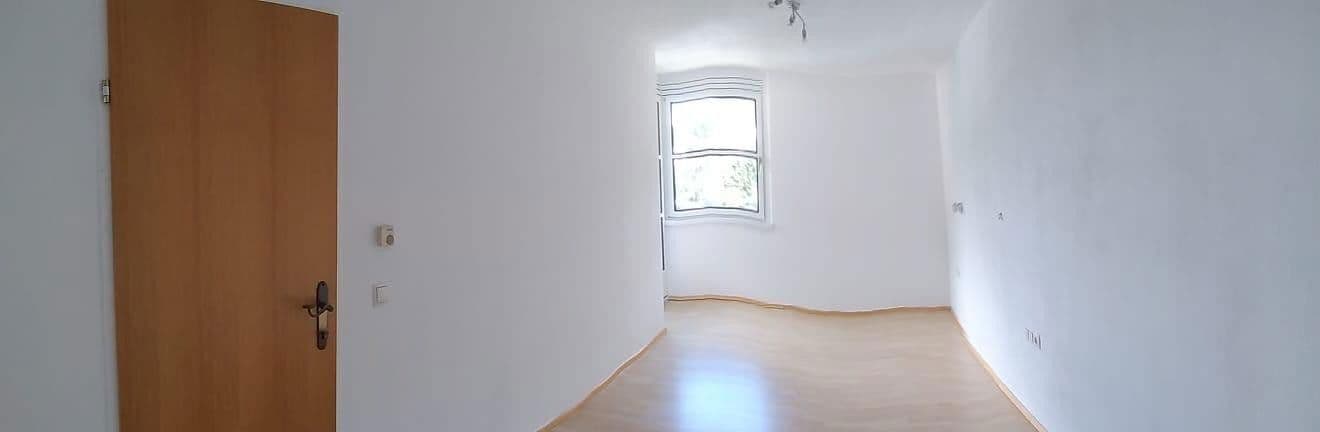 Predaj bytu 4-izbový 116 m², Blutschwitzerweg 35, Fulpmes/ Medraz, Tirolsko Predaj bytu 4-izbový 116 m², Blutschwitzerweg 35, Fulpmes/ Medraz, Tirolsko