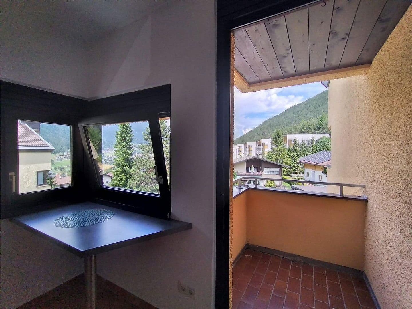 Predaj bytu 4-izbový 116 m², Blutschwitzerweg 35, Fulpmes/ Medraz, Tirolsko Predaj bytu 4-izbový 116 m², Blutschwitzerweg 35, Fulpmes/ Medraz, Tirolsko