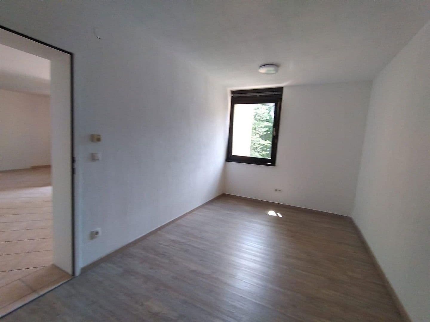 Predaj bytu 4-izbový 116 m², Blutschwitzerweg 35, Fulpmes/ Medraz, Tirolsko Predaj bytu 4-izbový 116 m², Blutschwitzerweg 35, Fulpmes/ Medraz, Tirolsko