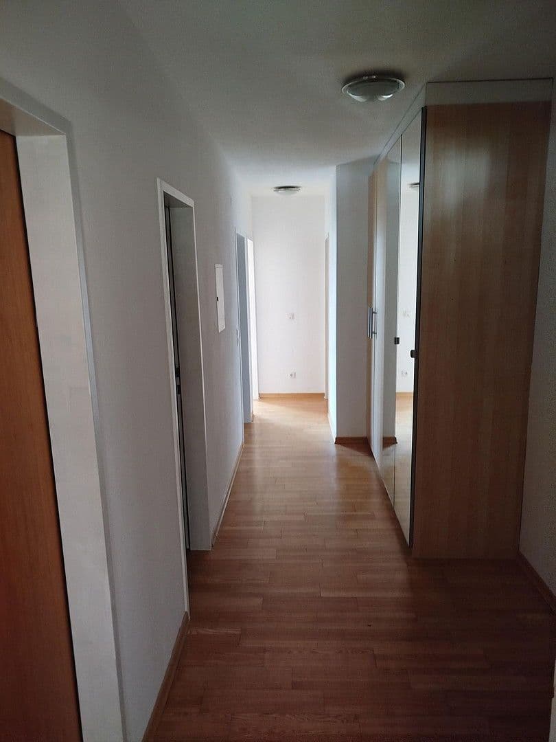 Predaj bytu 4-izbový 116 m², Blutschwitzerweg 35, Fulpmes/ Medraz, Tirolsko Predaj bytu 4-izbový 116 m², Blutschwitzerweg 35, Fulpmes/ Medraz, Tirolsko