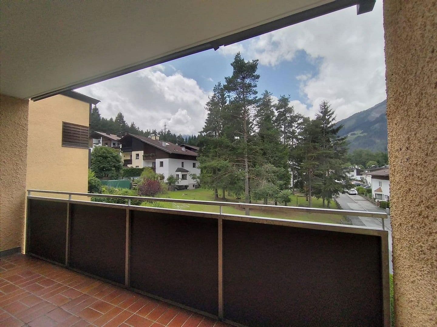 Predaj bytu 4-izbový 116 m², Blutschwitzerweg 35, Fulpmes/ Medraz, Tirolsko Predaj bytu 4-izbový 116 m², Blutschwitzerweg 35, Fulpmes/ Medraz, Tirolsko