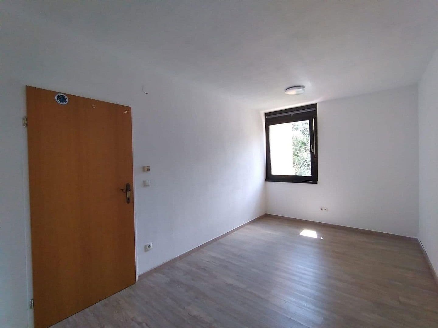Predaj bytu 4-izbový 116 m², Blutschwitzerweg 35, Fulpmes/ Medraz, Tirolsko Predaj bytu 4-izbový 116 m², Blutschwitzerweg 35, Fulpmes/ Medraz, Tirolsko