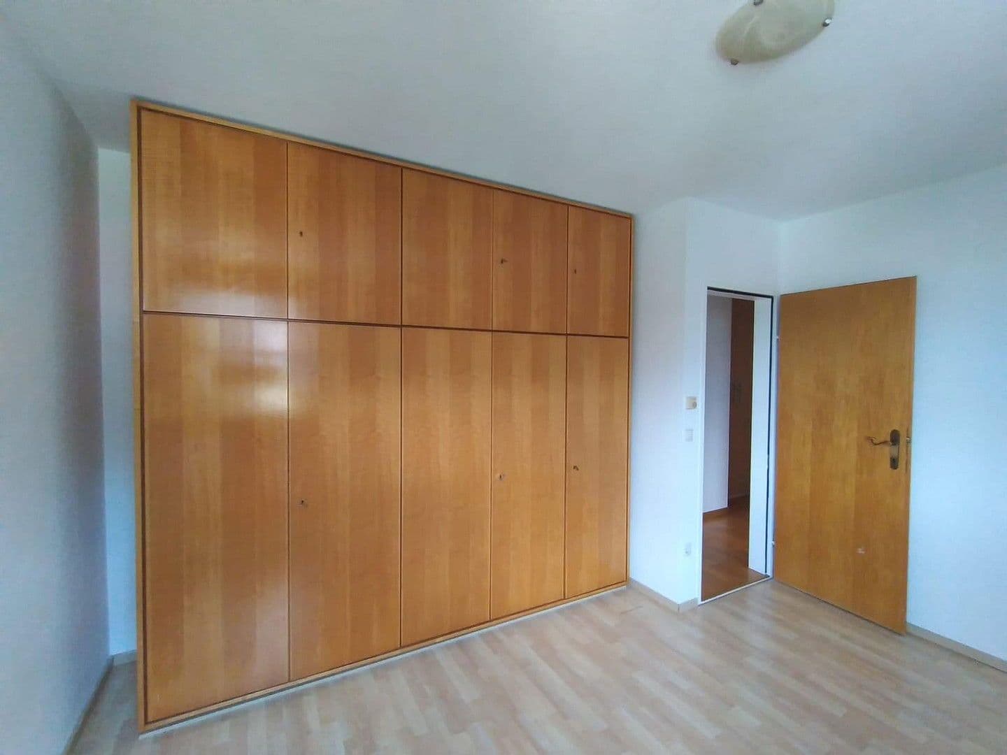Predaj bytu 4-izbový 116 m², Blutschwitzerweg 35, Fulpmes/ Medraz, Tirolsko Predaj bytu 4-izbový 116 m², Blutschwitzerweg 35, Fulpmes/ Medraz, Tirolsko