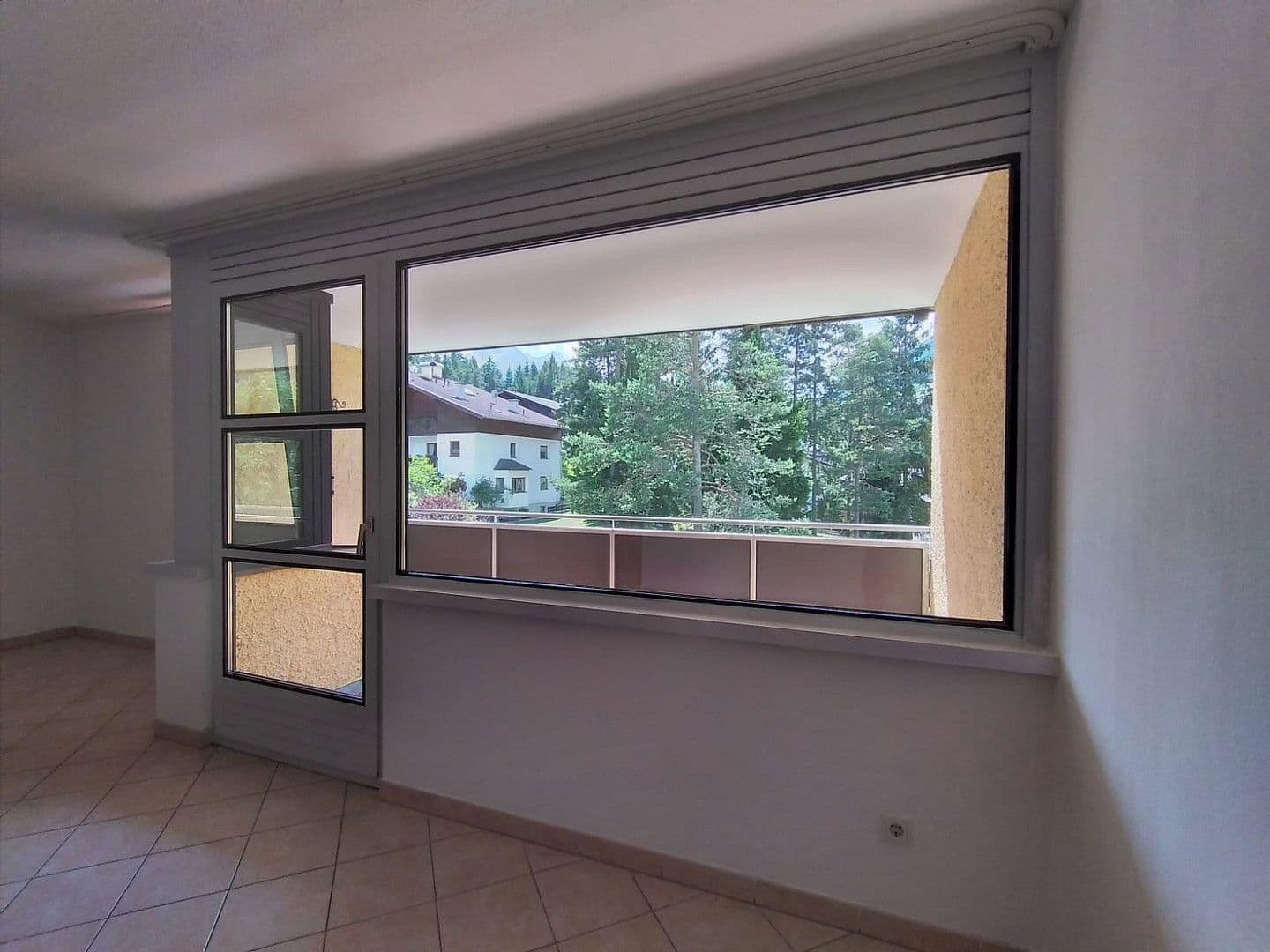 Predaj bytu 4-izbový 116 m², Blutschwitzerweg 35, Fulpmes/ Medraz, Tirolsko Predaj bytu 4-izbový 116 m², Blutschwitzerweg 35, Fulpmes/ Medraz, Tirolsko