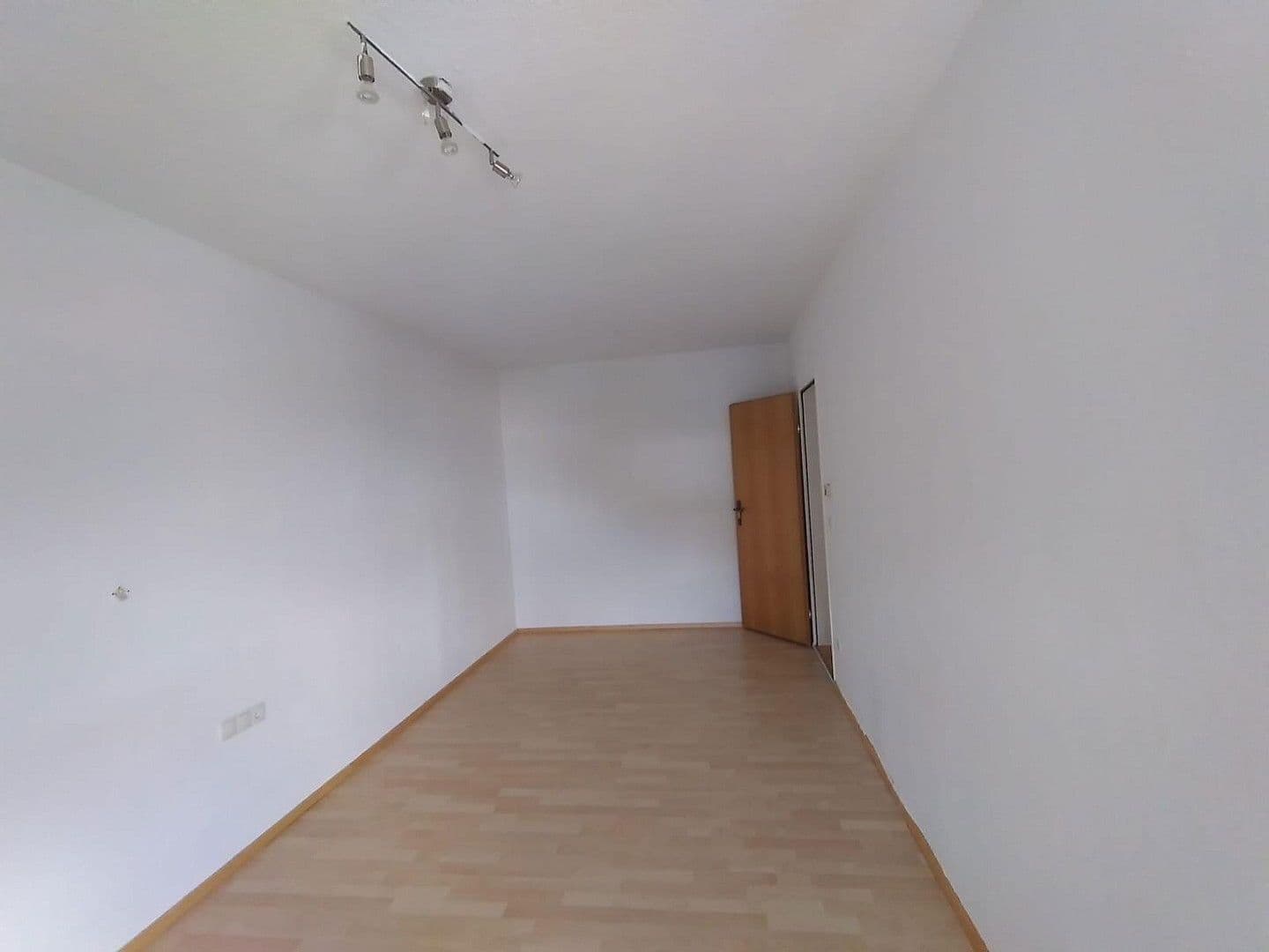 Predaj bytu 4-izbový 116 m², Blutschwitzerweg 35, Fulpmes/ Medraz, Tirolsko Predaj bytu 4-izbový 116 m², Blutschwitzerweg 35, Fulpmes/ Medraz, Tirolsko