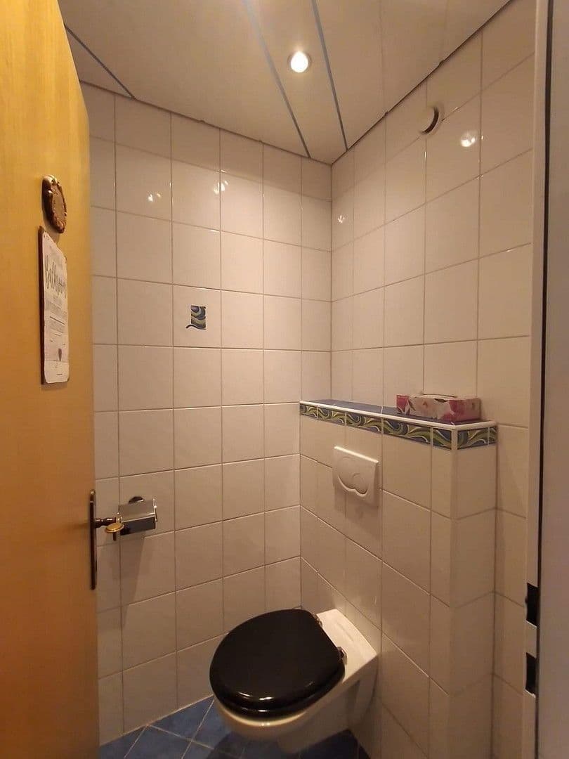 Predaj bytu 4-izbový 116 m², Blutschwitzerweg 35, Fulpmes/ Medraz, Tirolsko Predaj bytu 4-izbový 116 m², Blutschwitzerweg 35, Fulpmes/ Medraz, Tirolsko