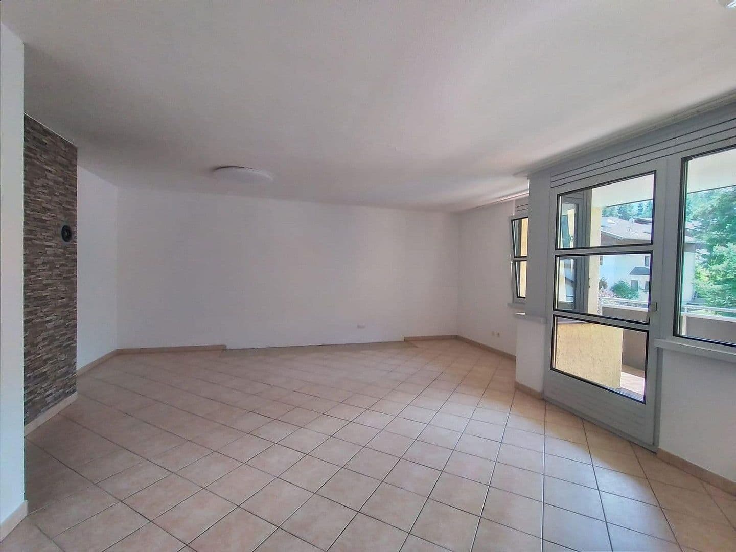 Predaj bytu 4-izbový 116 m², Blutschwitzerweg 35, Fulpmes/ Medraz, Tirolsko Predaj bytu 4-izbový 116 m², Blutschwitzerweg 35, Fulpmes/ Medraz, Tirolsko