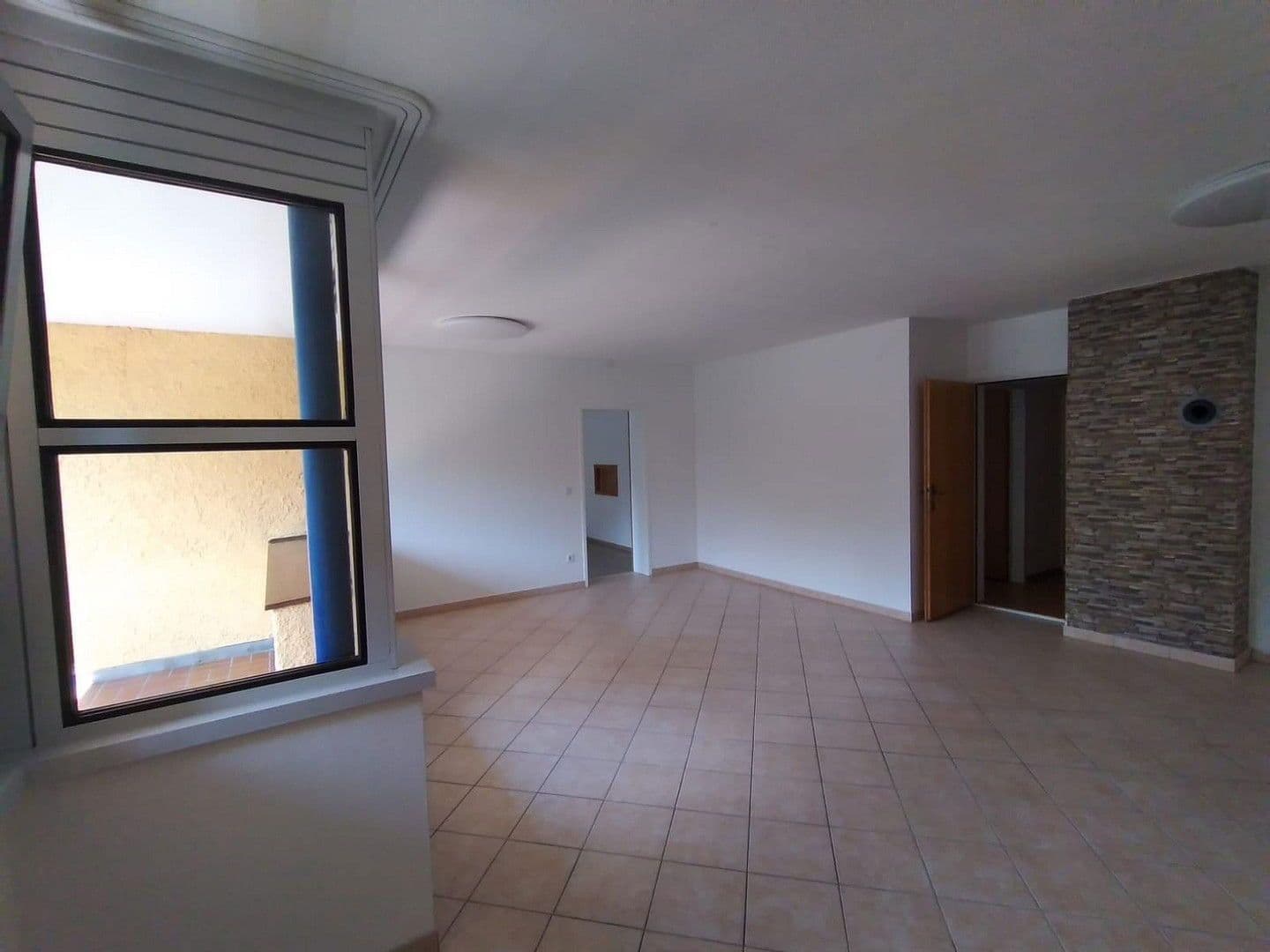 Predaj bytu 4-izbový 116 m², Blutschwitzerweg 35, Fulpmes/ Medraz, Tirolsko Predaj bytu 4-izbový 116 m², Blutschwitzerweg 35, Fulpmes/ Medraz, Tirolsko