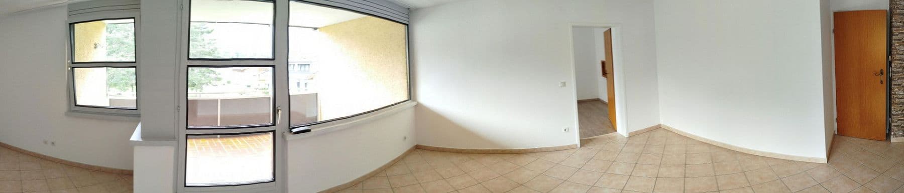 Predaj bytu 4-izbový 116 m², Blutschwitzerweg 35, Fulpmes/ Medraz, Tirolsko Predaj bytu 4-izbový 116 m², Blutschwitzerweg 35, Fulpmes/ Medraz, Tirolsko