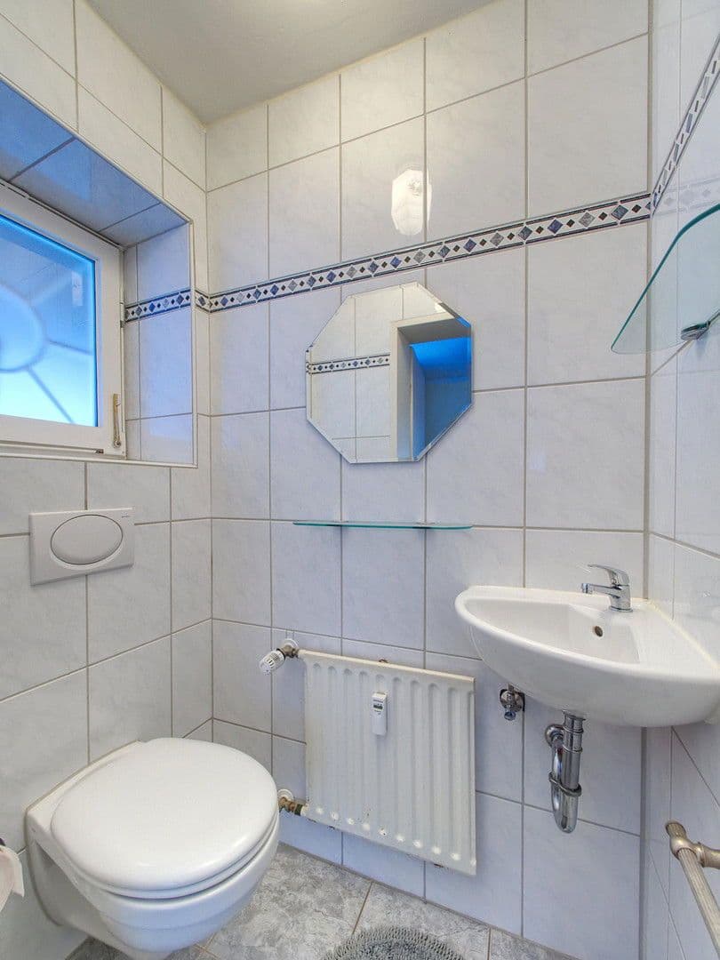 Predaj domu 82 m², pozemek 386 m², München, Bavorsko Predaj domu 82 m², pozemek 386 m², München, Bavorsko