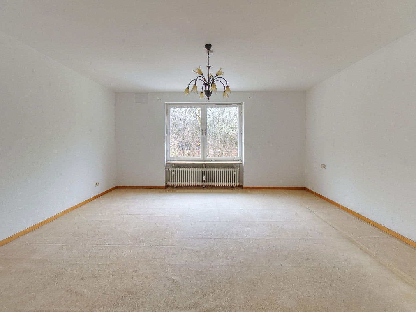 Predaj domu 82 m², pozemek 386 m², München, Bavorsko Predaj domu 82 m², pozemek 386 m², München, Bavorsko