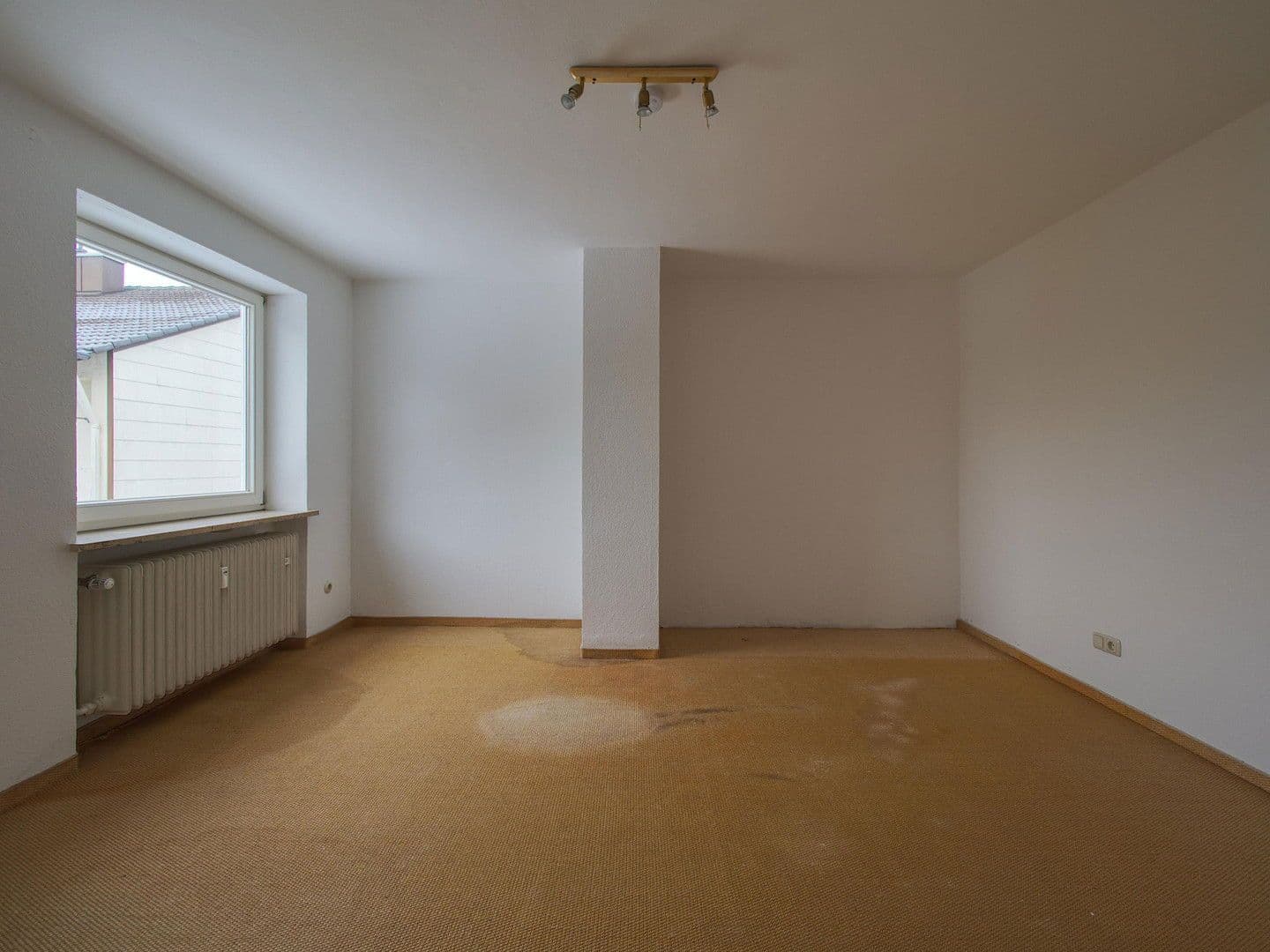 Predaj domu 82 m², pozemek 386 m², München, Bavorsko Predaj domu 82 m², pozemek 386 m², München, Bavorsko