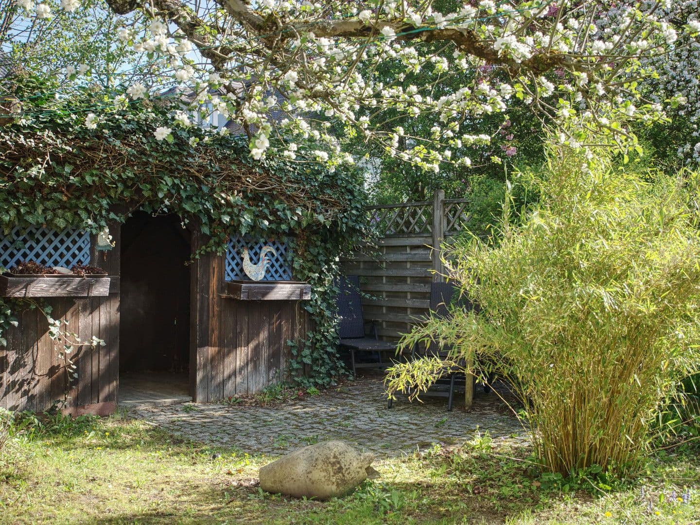 Predaj domu 82 m², pozemek 386 m², München, Bavorsko Predaj domu 82 m², pozemek 386 m², München, Bavorsko