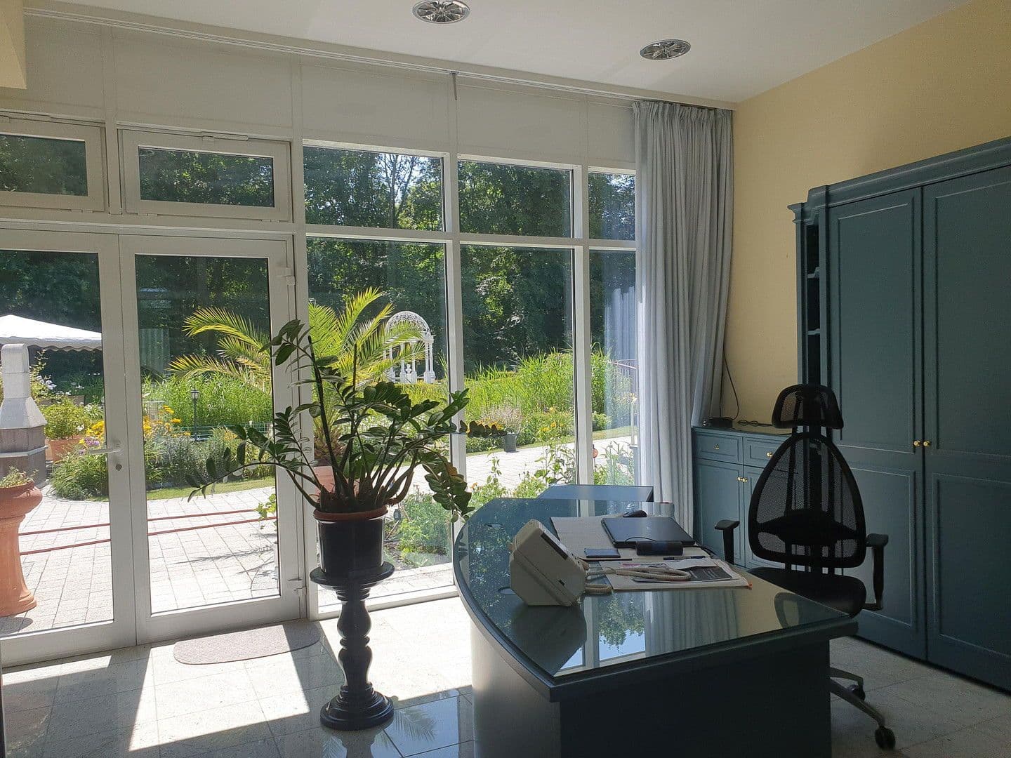 Predaj domu 1.082 m², pozemek 9.536 m², Kolkwitz, Brandenbursko Predaj domu 1.082 m², pozemek 9.536 m², Kolkwitz, Brandenbursko