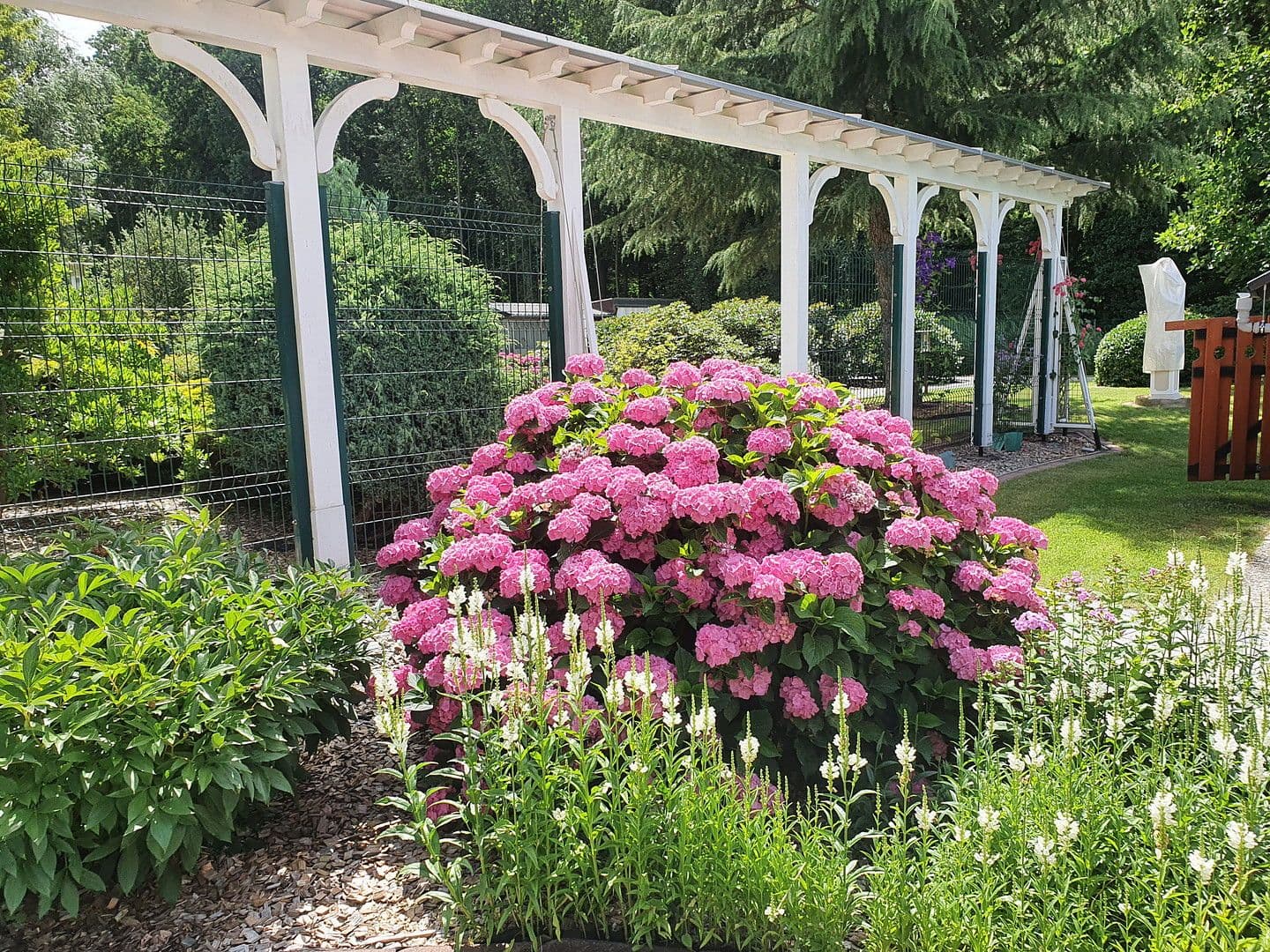 Predaj domu 1.082 m², pozemek 9.536 m², Kolkwitz, Brandenbursko Predaj domu 1.082 m², pozemek 9.536 m², Kolkwitz, Brandenbursko