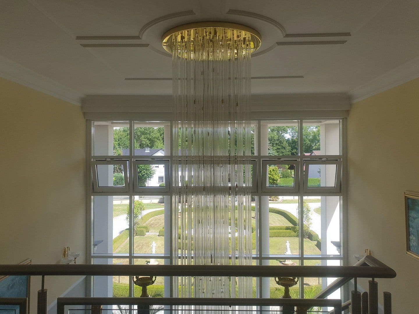 Predaj domu 1.082 m², pozemek 9.536 m², Kolkwitz, Brandenbursko Predaj domu 1.082 m², pozemek 9.536 m², Kolkwitz, Brandenbursko