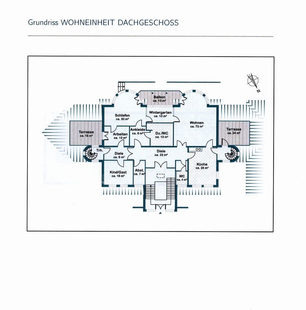 Predaj domu 1.082 m², pozemek 9.536 m², Kolkwitz, Brandenbursko Predaj domu 1.082 m², pozemek 9.536 m², Kolkwitz, Brandenbursko