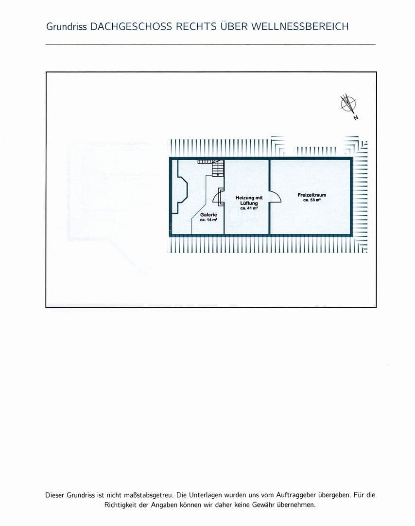 Predaj domu 1.082 m², pozemek 9.536 m², Kolkwitz, Brandenbursko Predaj domu 1.082 m², pozemek 9.536 m², Kolkwitz, Brandenbursko