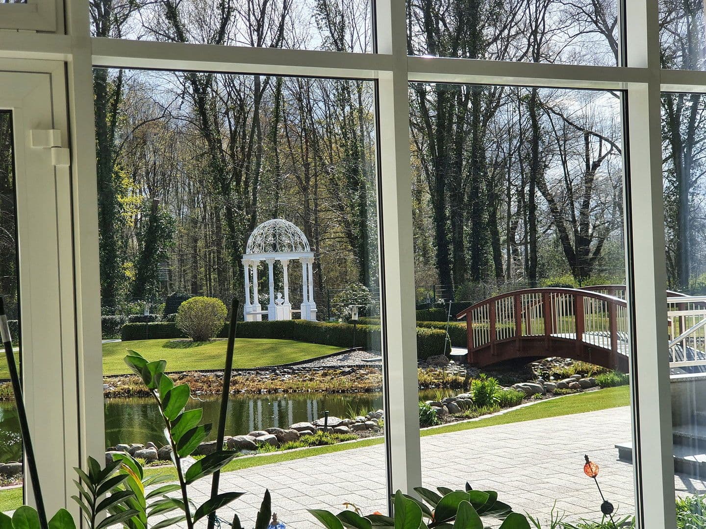 Predaj domu 1.082 m², pozemek 9.536 m², Kolkwitz, Brandenbursko Predaj domu 1.082 m², pozemek 9.536 m², Kolkwitz, Brandenbursko