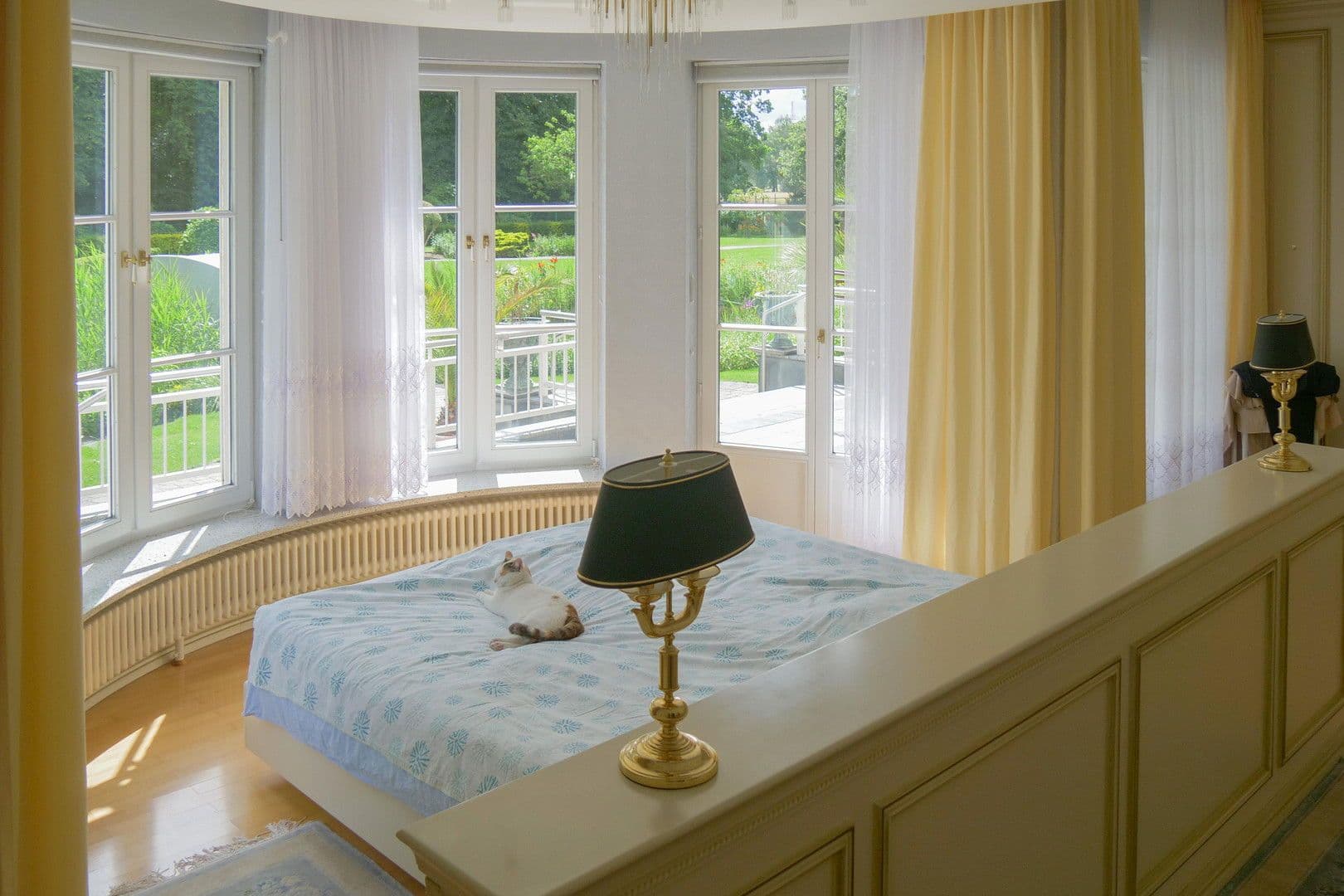 Predaj domu 1.082 m², pozemek 9.536 m², Kolkwitz, Brandenbursko Predaj domu 1.082 m², pozemek 9.536 m², Kolkwitz, Brandenbursko