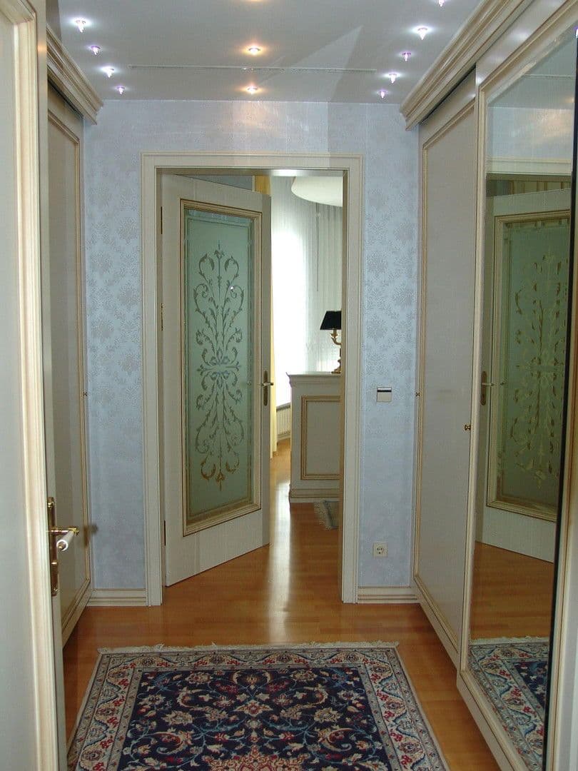 Predaj domu 1.082 m², pozemek 9.536 m², Kolkwitz, Brandenbursko Predaj domu 1.082 m², pozemek 9.536 m², Kolkwitz, Brandenbursko