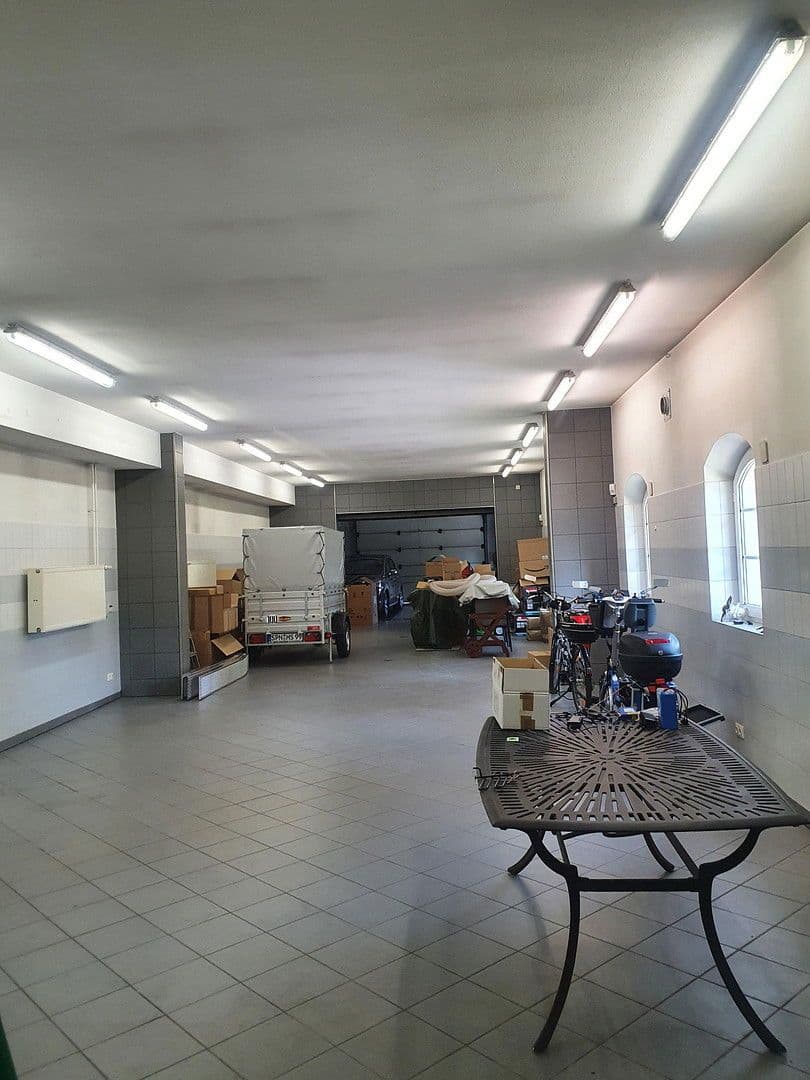 Predaj domu 1.082 m², pozemek 9.536 m², Kolkwitz, Brandenbursko Predaj domu 1.082 m², pozemek 9.536 m², Kolkwitz, Brandenbursko