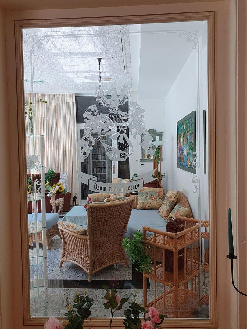 Predaj domu 1.082 m², pozemek 9.536 m², Kolkwitz, Brandenbursko Predaj domu 1.082 m², pozemek 9.536 m², Kolkwitz, Brandenbursko