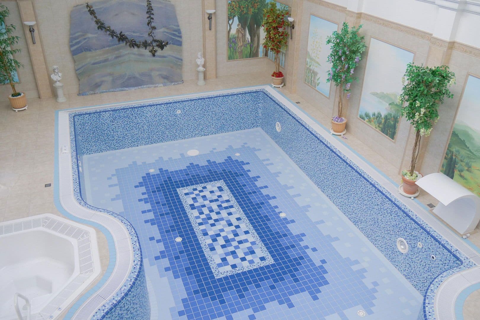 Predaj domu 1.082 m², pozemek 9.536 m², Kolkwitz, Brandenbursko Predaj domu 1.082 m², pozemek 9.536 m², Kolkwitz, Brandenbursko