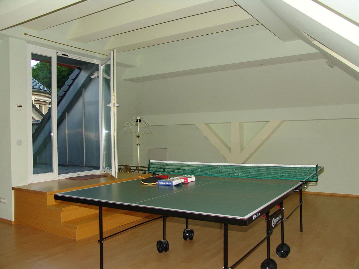 Predaj domu 1.082 m², pozemek 9.536 m², Kolkwitz, Brandenbursko Predaj domu 1.082 m², pozemek 9.536 m², Kolkwitz, Brandenbursko